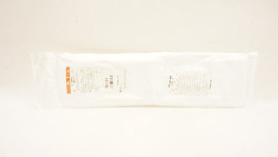Terumo RSR04 Destination Renal Guiding Sheath 7Fr x .100inch x 2.5mm (x)